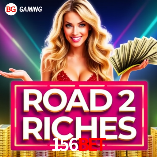 156Bet