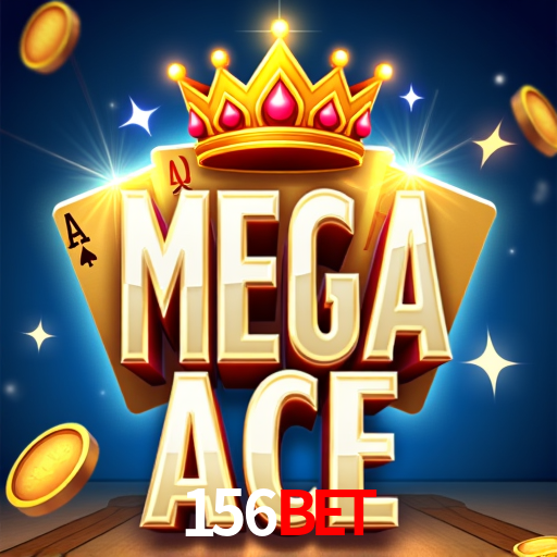 156Bet