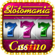 156Bet