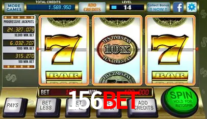 156Bet