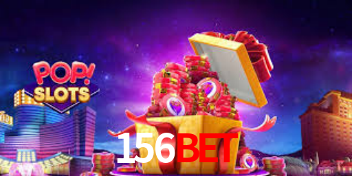 156Bet