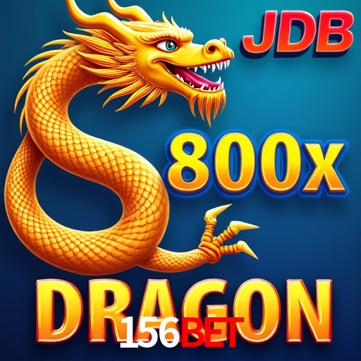 156Bet.Com