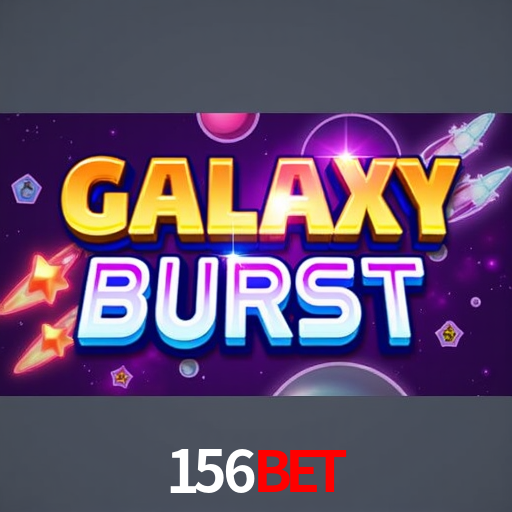 156Bet.Com