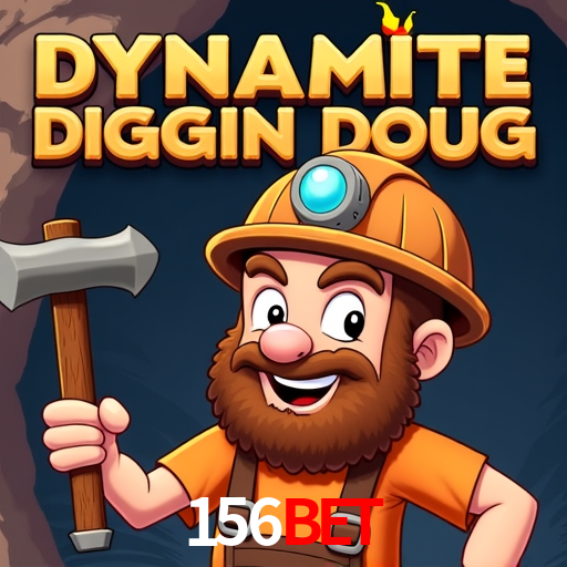 156Bet.Com