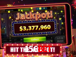 156Bet