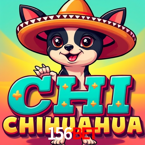 156Bet