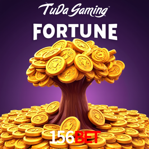 156Bet