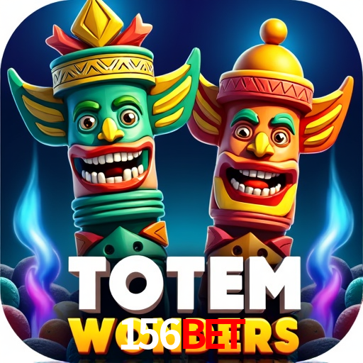 156Bet App