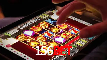 156Bet App