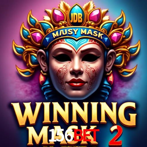 156Bet