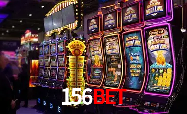 156Bet App