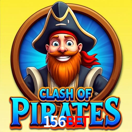 156Bet