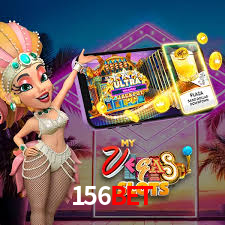 156Bet