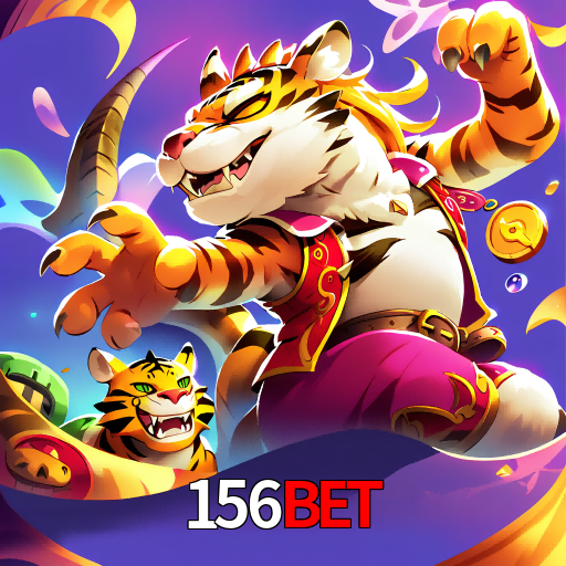 156Bet